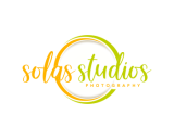 /public/logoimage/1538091729Solas Studios.png